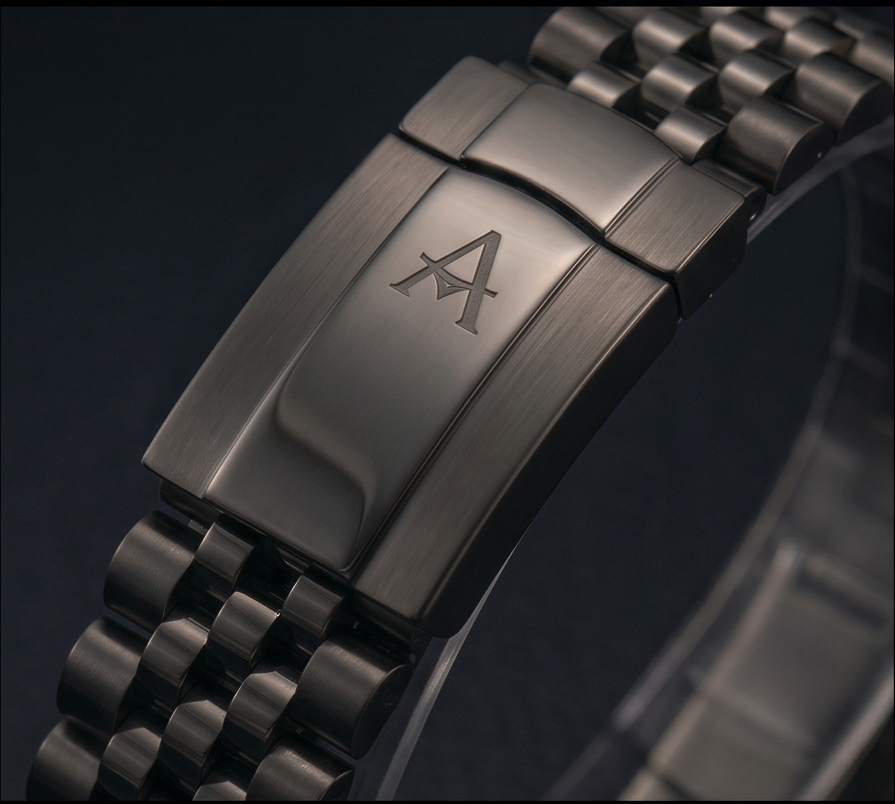 Artisan Sultan Imperial - Artisan Watchery
