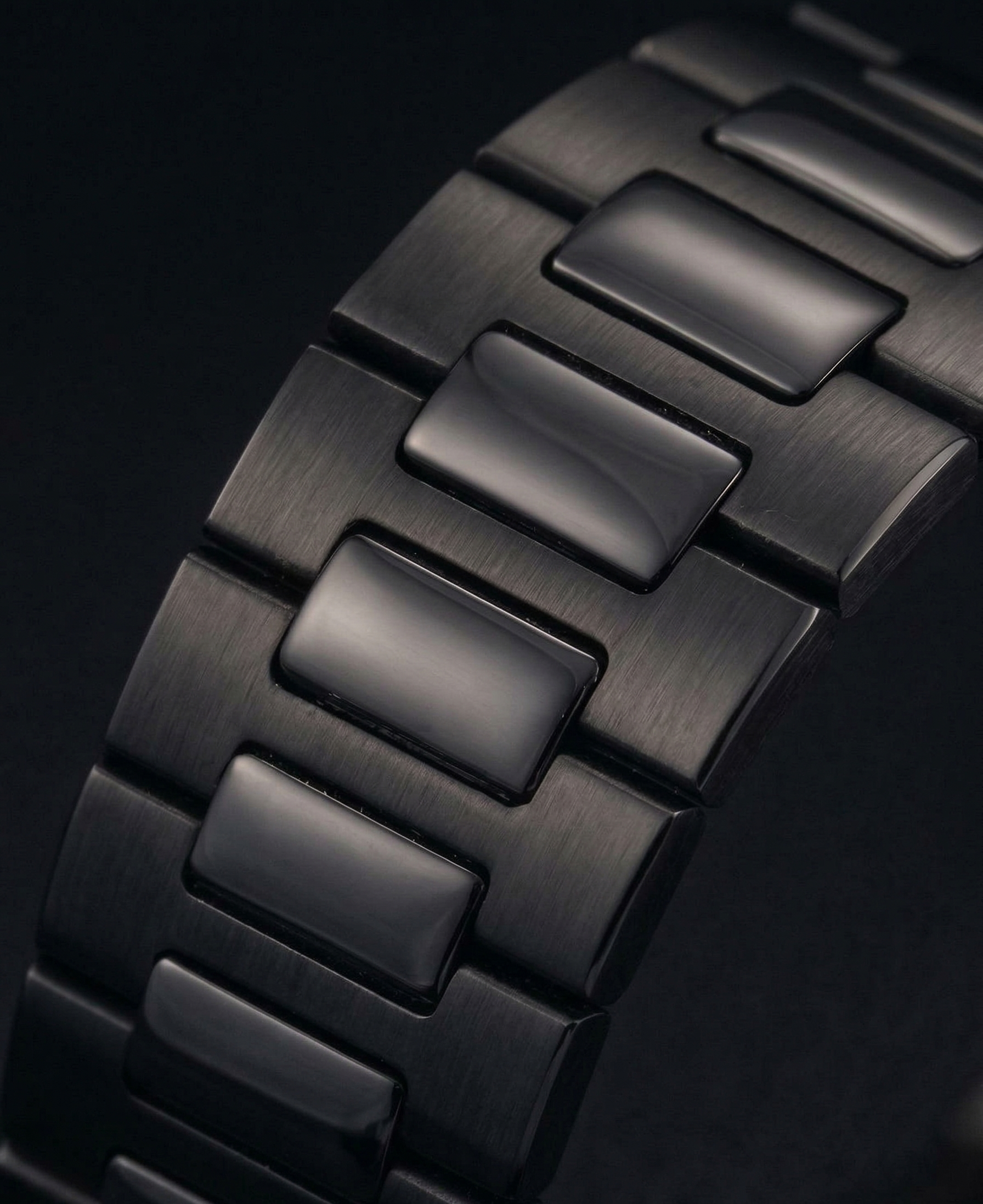 Artisan Royal Eclipse - Artisan Watchery
