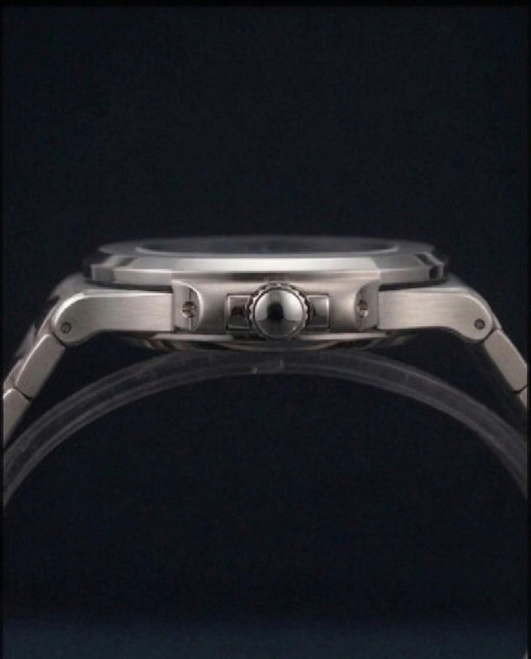 Artisan Royal Ocean - Artisan Watchery