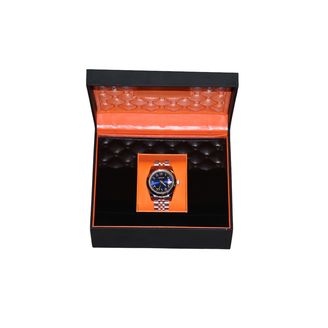 Artisan Sultan Imperial - Artisan Watchery