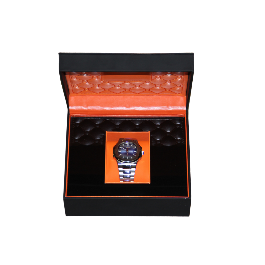 Artisan Royal Ocean - Artisan Watchery