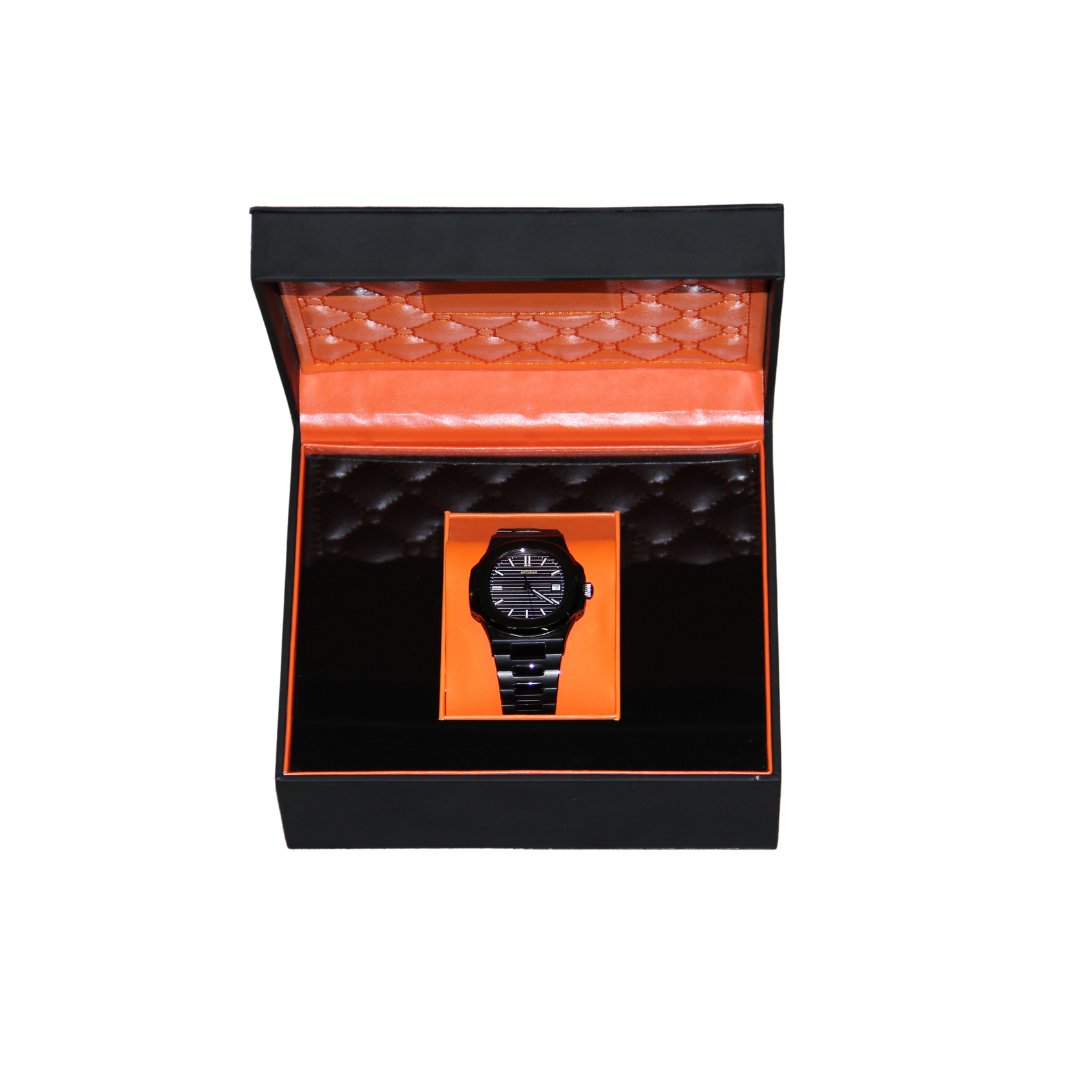 Artisan Royal Eclipse - Artisan Watchery