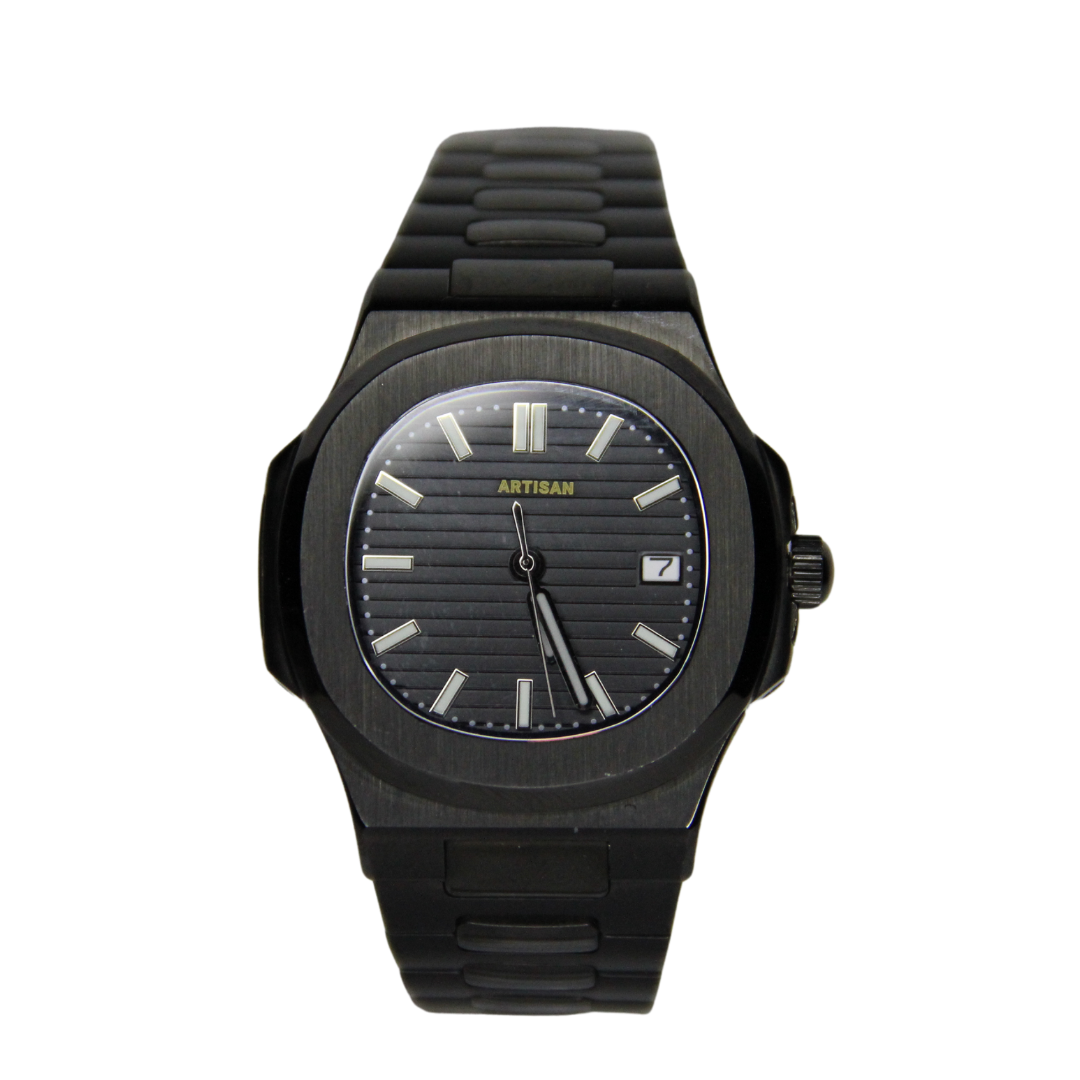 Artisan Royal Eclipse - Artisan Watchery