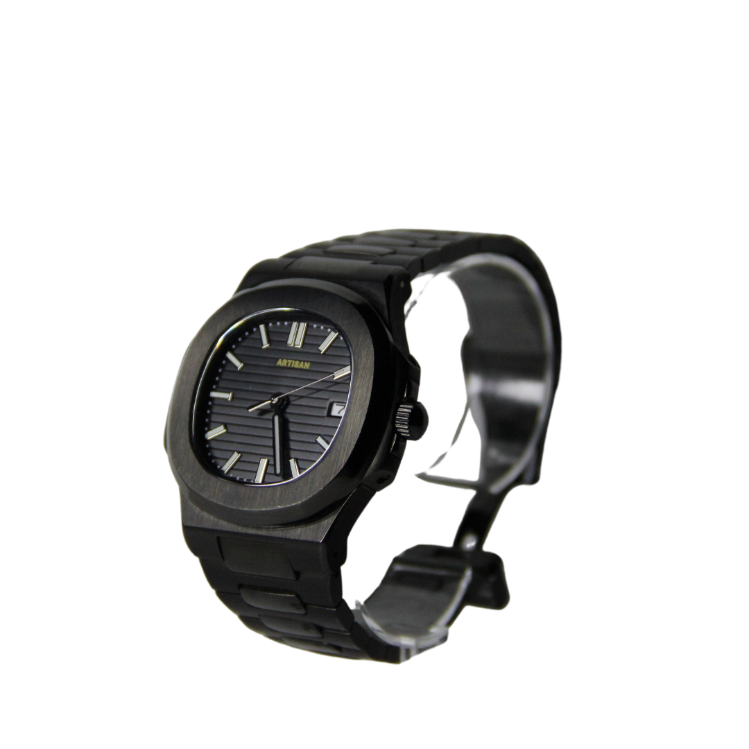 Artisan Royal Eclipse - Artisan Watchery