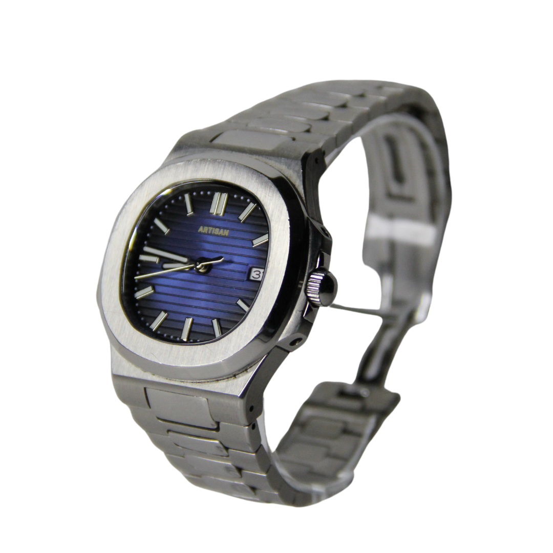 Artisan Royal Ocean - Artisan Watchery