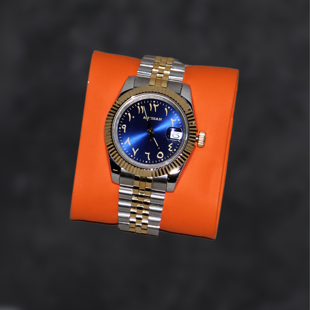 Artisan Sultan Imperial - Artisan Watchery