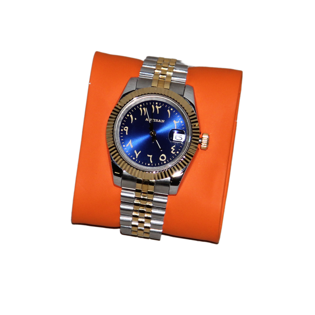 Artisan Sultan Imperial - Artisan Watchery