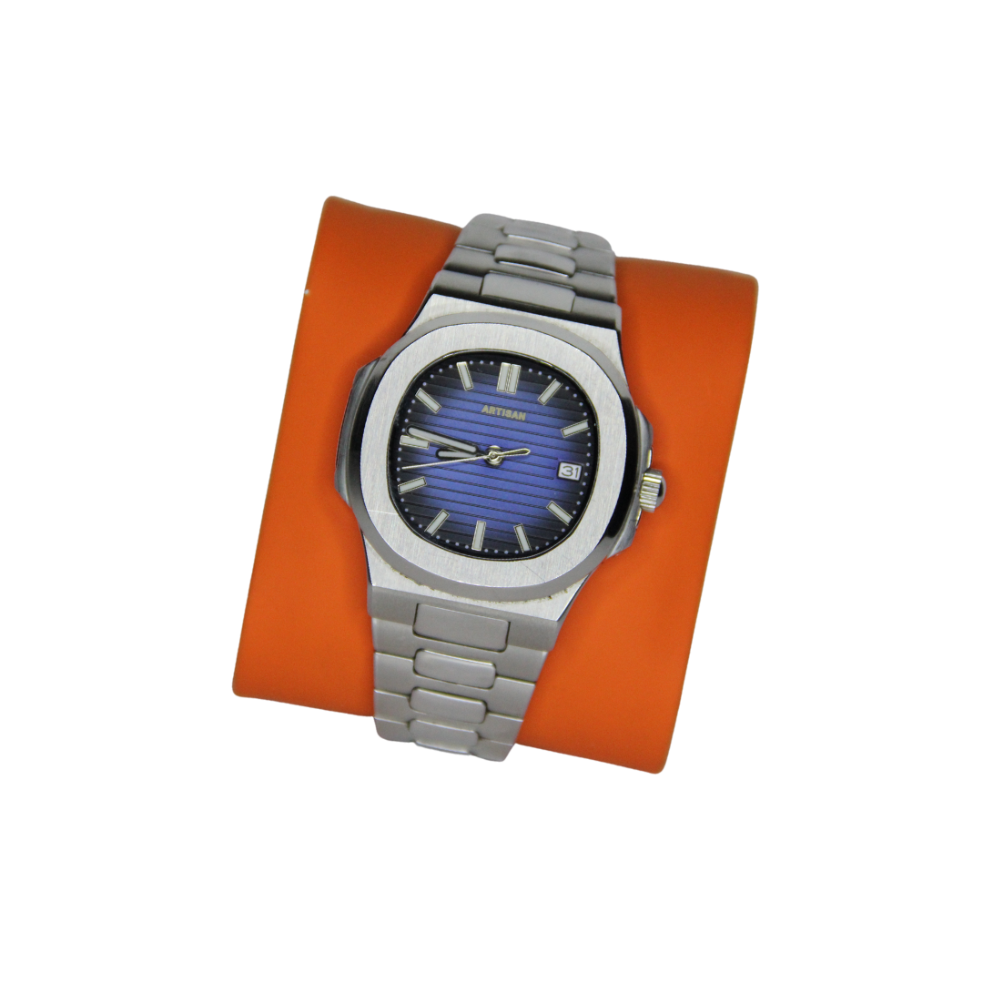 Artisan Royal Ocean - Artisan Watchery