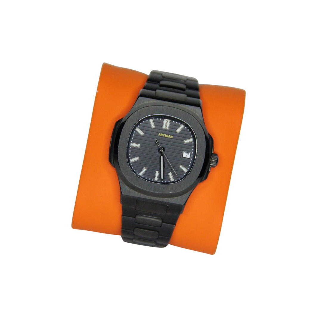 Artisan Royal Eclipse - Artisan Watchery