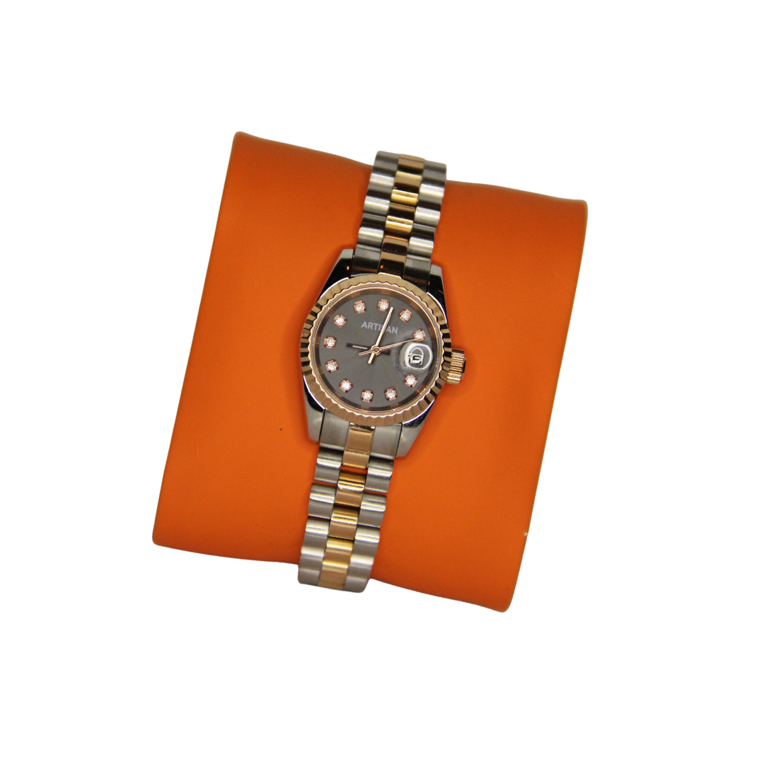 Artisan Eterna Rose - Artisan Watchery