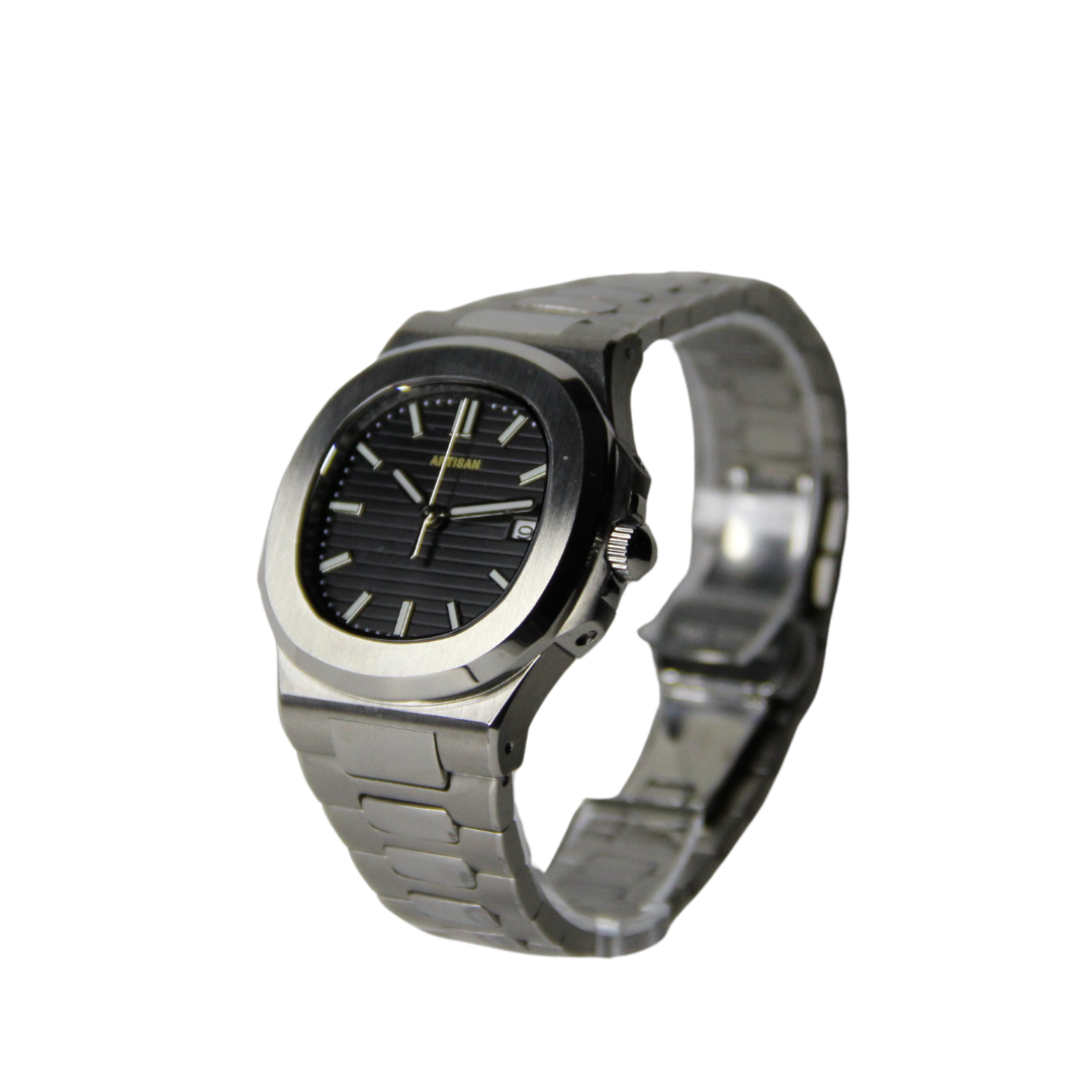 Artisan Royal Onyx - Artisan Watchery