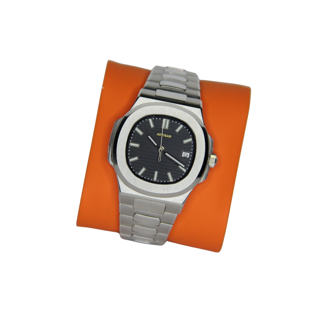 Artisan Royal Onyx - Artisan Watchery