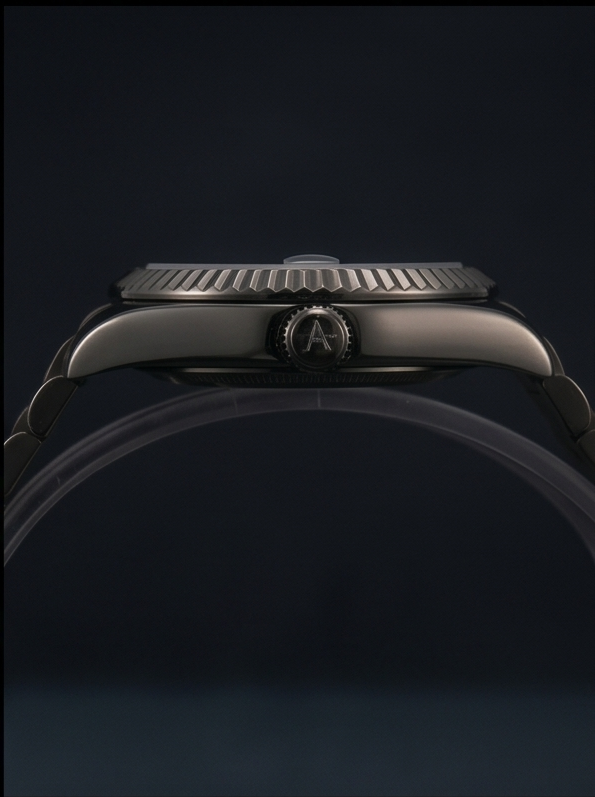 Artisan Sultan Imperial - Artisan Watchery
