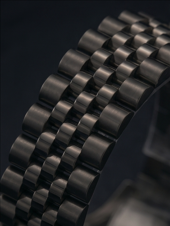Artisan Royal Pearl - Artisan Watchery