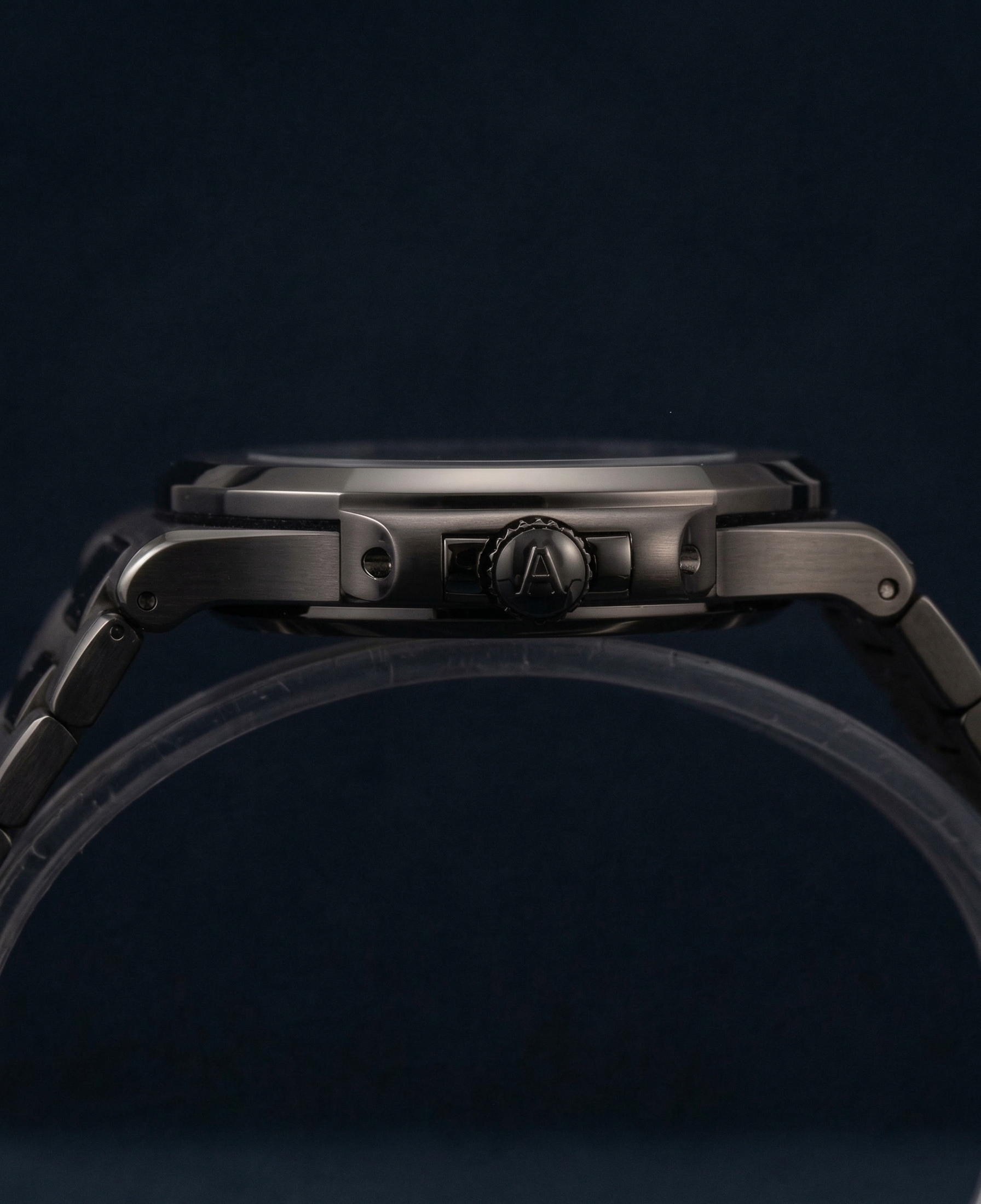 Artisan Royal Eclipse - Artisan Watchery