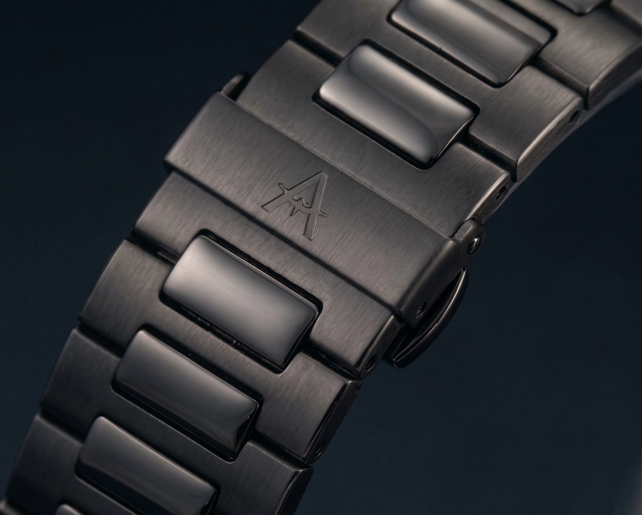 Artisan Royal Eclipse - Artisan Watchery