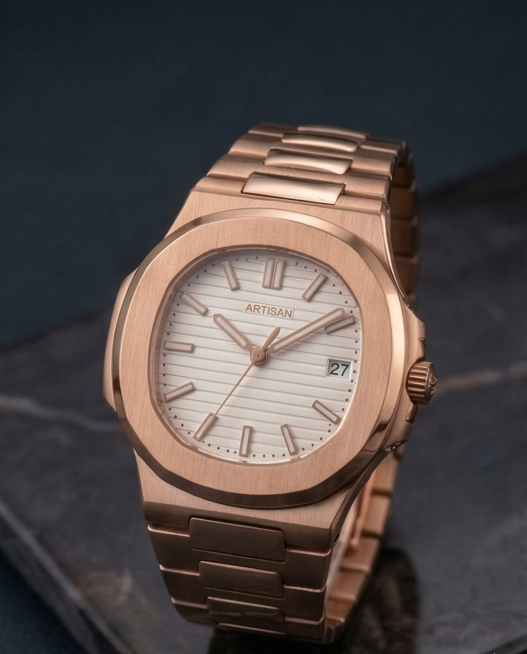 Artisan Royal Pearl